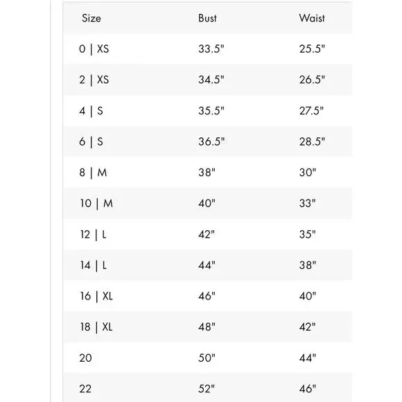 NWT Mac Duggal Illusion Beaded Embellished Long Sleeve Gown 8 Midnight Formal